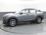 New 2025 Nissan Kicks S image 4
