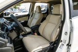 Used 2016 Honda CR-V EX image 4