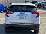 Used 2020 GMC Terrain SLE image 4
