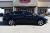 Used 2015 Hyundai Sonata SE w/ Option Group 02 image 6