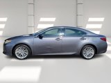 Used 2013 Lexus ES 350 image 4