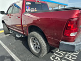 Used 2011 RAM 1500 Big Horn image 4