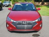 Used 2020 Hyundai Elantra Value Edition image 2