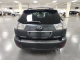 Used 2009 Lexus RX 350 AWD image 6