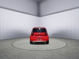 Used 2018 Kia Soul + image 4