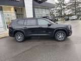 New 2025 GMC Acadia AT4 image 2