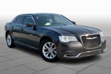 Used 2016 Chrysler 300 Limited image 2