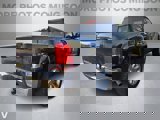 Used 2013 GMC Sierra 1500 SLE image 4