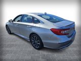 Used 2022 Honda Accord EX-L image 5