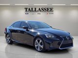 Used 2017 Lexus IS 200t w/ Navigation System Package image 5