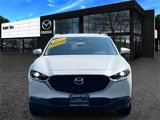 Used 2022 MAZDA CX-30 AWD 2.5 S w/ Select Package image 2