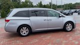 Used 2016 Honda Odyssey SE image 2