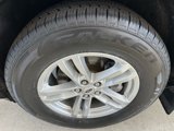 Certified 2020 Ford Explorer XLT w/ Equipment Group 202A image 5