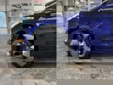 Used 2019 Tesla Model 3 Standard Range image 5