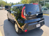 Used 2016 Kia Soul image 5