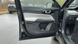 New 2025 Jeep Compass Limited image 6