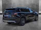 New 2025 GMC Acadia Elevation w/ LPO, Floor Liner Package image 2