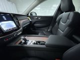 New 2024 Volvo XC60 B5 Plus w/ Protection Package Premier image 2