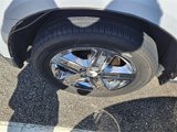 Used 2015 Chevrolet Equinox LTZ image 4
