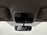 Used 2019 Subaru Crosstrek 2.0i Premium w/ Popular Package #3 image 4