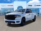 New 2025 RAM 1500 Big Horn image 5