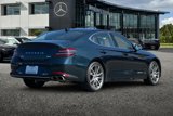Used 2023 Genesis G70 2.0T image 4
