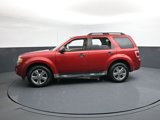 Used 2012 Ford Escape XLT image 5