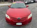 Used 2009 Toyota Camry CE image 2