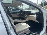 Used 2018 Mercedes-Benz E 300 4MATIC image 2
