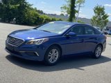 Used 2016 Hyundai Sonata SE image 3