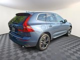 Used 2020 Volvo XC60 T5 Momentum w/ Protection Package Premier image 6