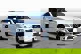 Used 2013 Mercedes-Benz E 350 Sedan image 2