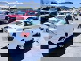 Used 2005 Toyota Camry LE image 3