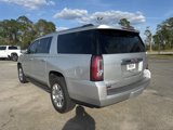 Used 2015 GMC Yukon XL Denali w/ Touring Package image 6