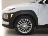 Used 2021 Hyundai Kona SEL w/ Cargo Package image 4