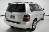 Used 2007 Toyota Highlander 2WD V6 image 4