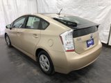 Used 2010 Toyota Prius Two image 4