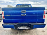 Used 2009 Ford F150 STX image 4