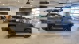 New 2025 MAZDA CX-50 AWD 2.5 S w/ Cargo Package image 5