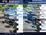 Certified 2023 Volvo XC90 T8 Plus image 1