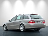 Used 2008 Mercedes-Benz E 350 4MATIC Wagon image 6