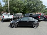 Used 2013 MINI Cooper Coupe S image 3