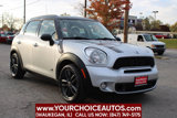 Used 2013 MINI Cooper Countryman S image 3