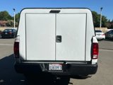 Used 2020 RAM 1500 Tradesman w/ Popular Equipment Group image 5
