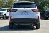 Used 2025 Ford Escape ST-Line w/ Tech Pack #1 image 5