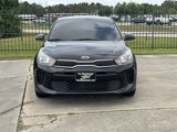 Used 2020 Kia Rio S image 2