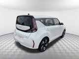 Used 2023 Kia Soul GT-Line image 3