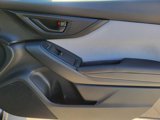 Used 2019 Subaru Crosstrek 2.0i Premium image 6