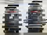 Used 2017 Toyota RAV4 XLE image 4