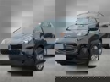 Used 2018 Kia Sportage LX image 4